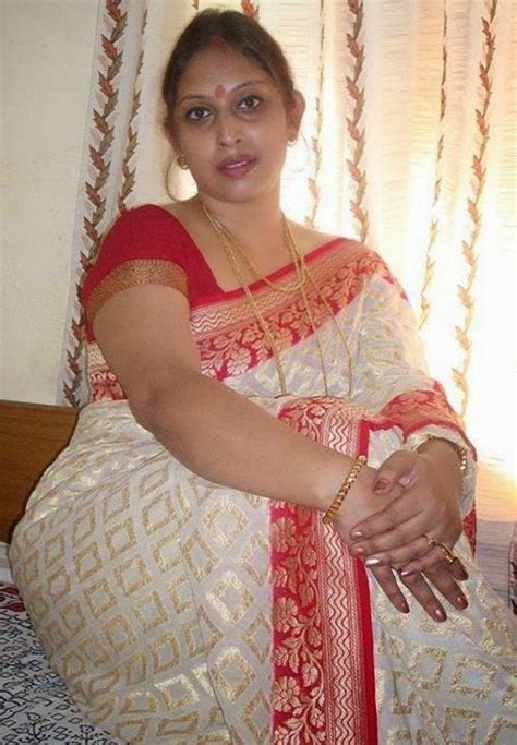 indian aunty xxx with boy|indian aunty with boy Search